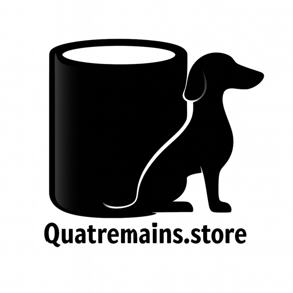 Quatre mains